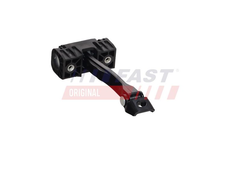 Prekė atitinka OEM kodą: 5TA839249A
