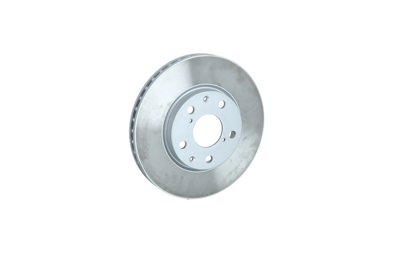 NRF 801005 Brake Disc