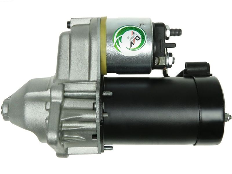 AS-PL S3003PR Starter