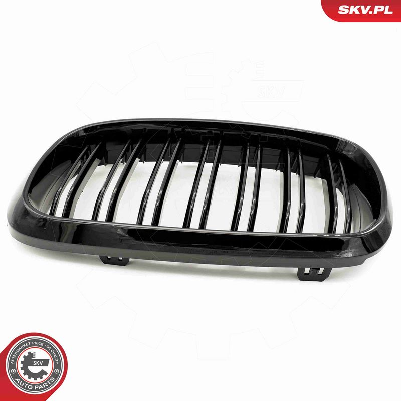 ESEN SKV 66SKV296 Radiator Grille