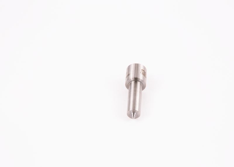 Injector 0 433 175 167 BOSCH