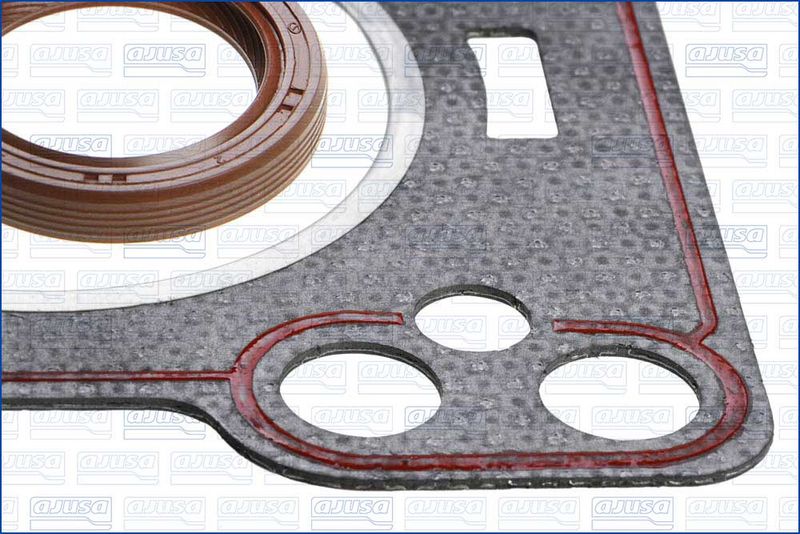AJUSA 52143300 Gasket Kit, cylinder head