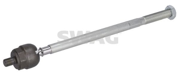 SWAG 60 92 2479 Inner Tie Rod