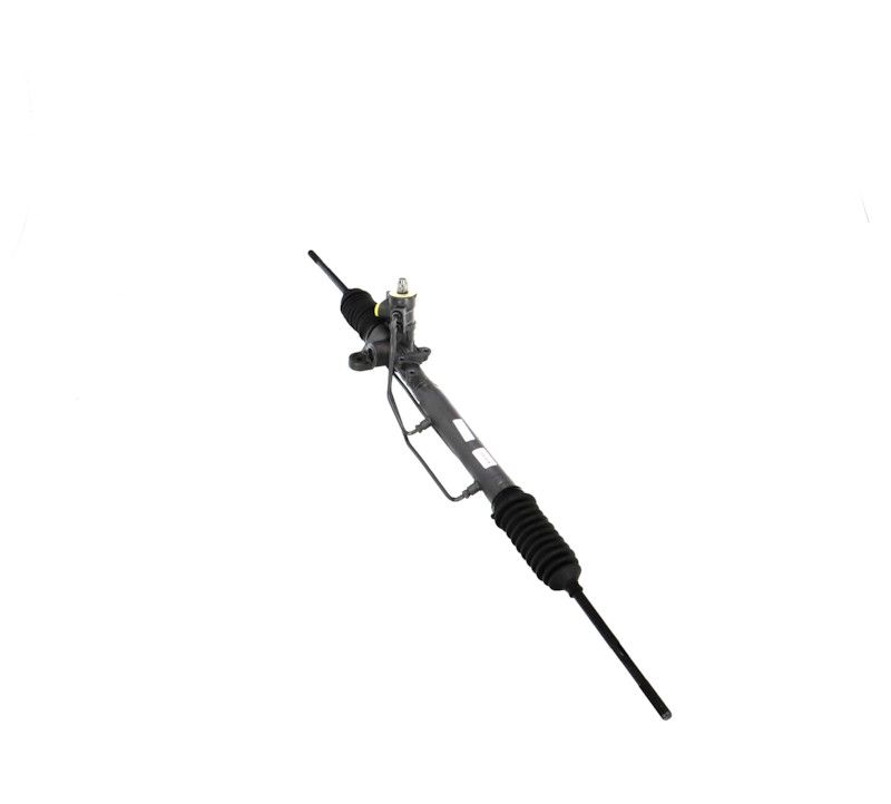 REMANTE 007-003-000896R Steering Gear