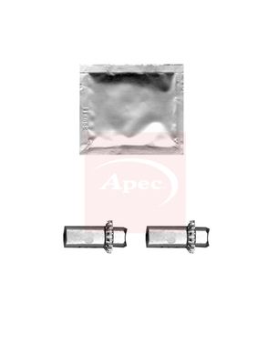 APEC Adjuster, braking system KIT3020