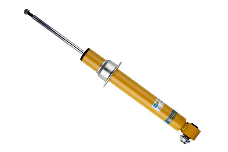 BILSTEIN lengéscsillapító 24-296472