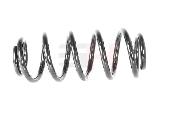 vedru, GH GH-2047015