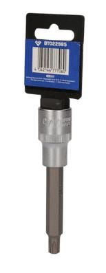 Padrun, KS TOOLS BT022985