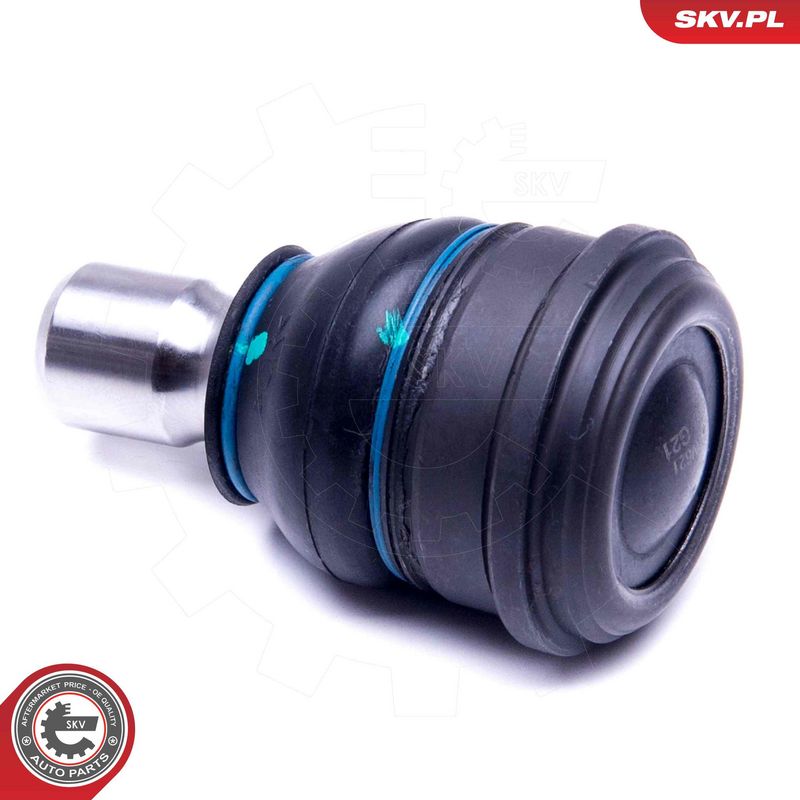 Kande-, juhtliigend, ESEN SKV 04SKV589