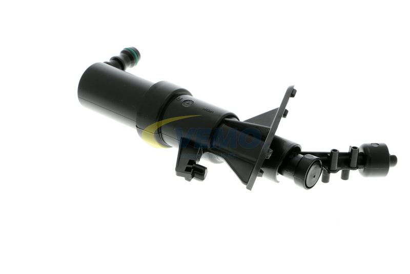 VEMO V10-08-0371 Washer Fluid Jet, headlight cleaning
