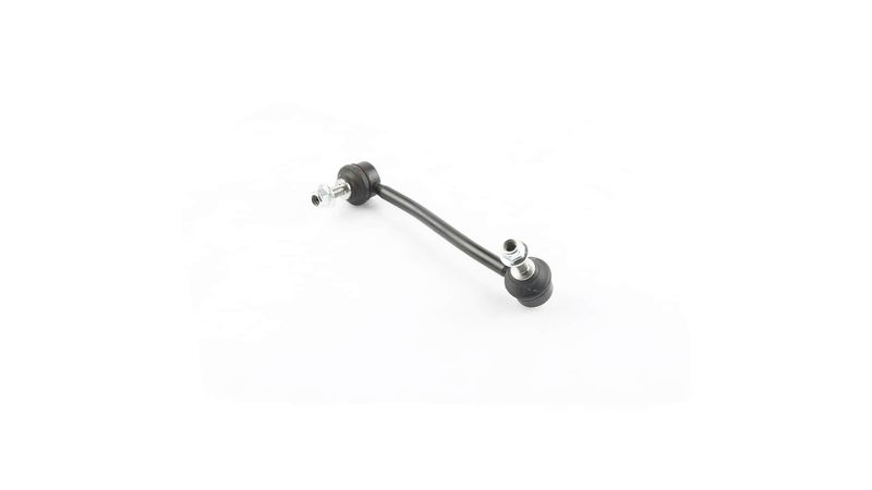 SKF VKDS 349012 Šarnyro stabilizatorius