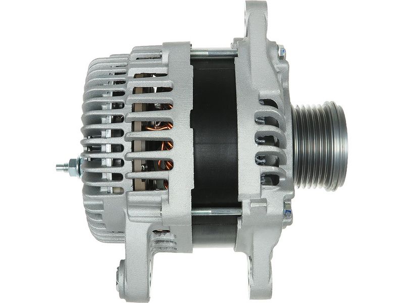 AS-PL A5430S Alternator