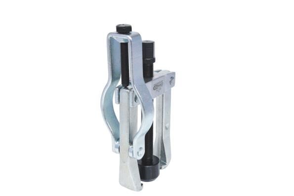 KS TOOLS 700.1260 Internal/External Puller