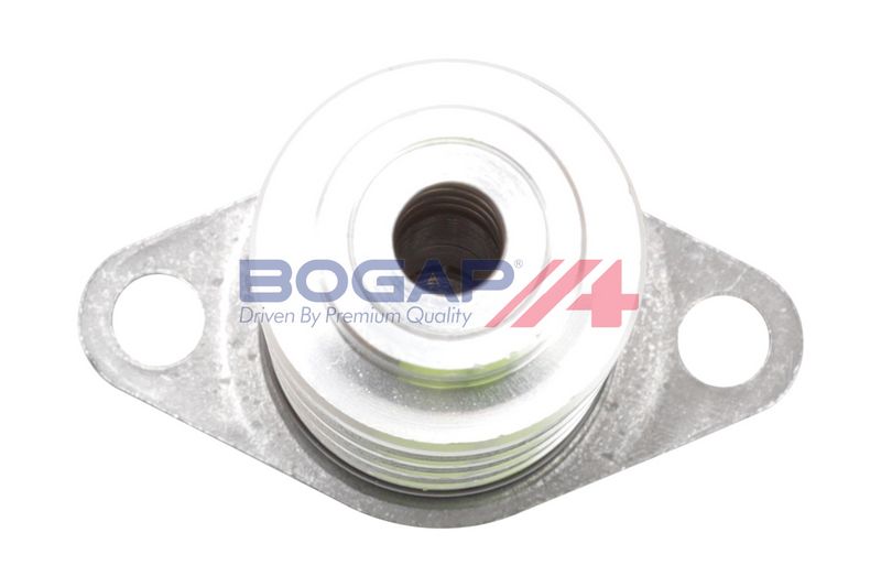 This part match OEM code: 9A110530401