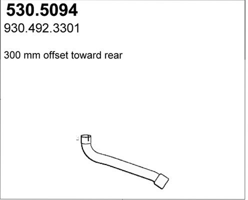 530.5094_1.JPG