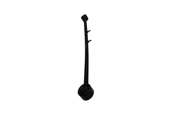 Kavo Parts Vikšro valdymo svirtis