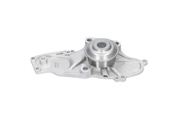 Kavo Parts HW-1852 Water Pump, engine cooling