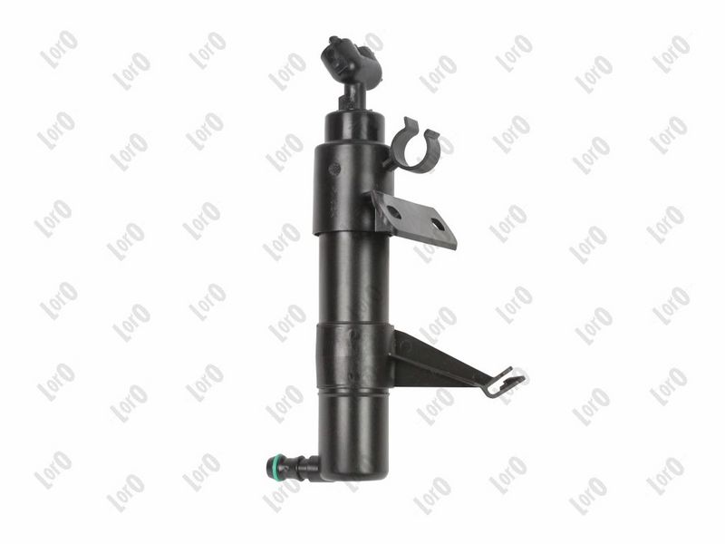 ABAKUS 103-03-143 Washer Fluid Jet, headlight cleaning