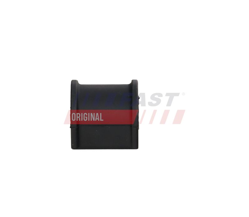 Kinnitus, stabilisaatori otsavarras, FAST FT18139