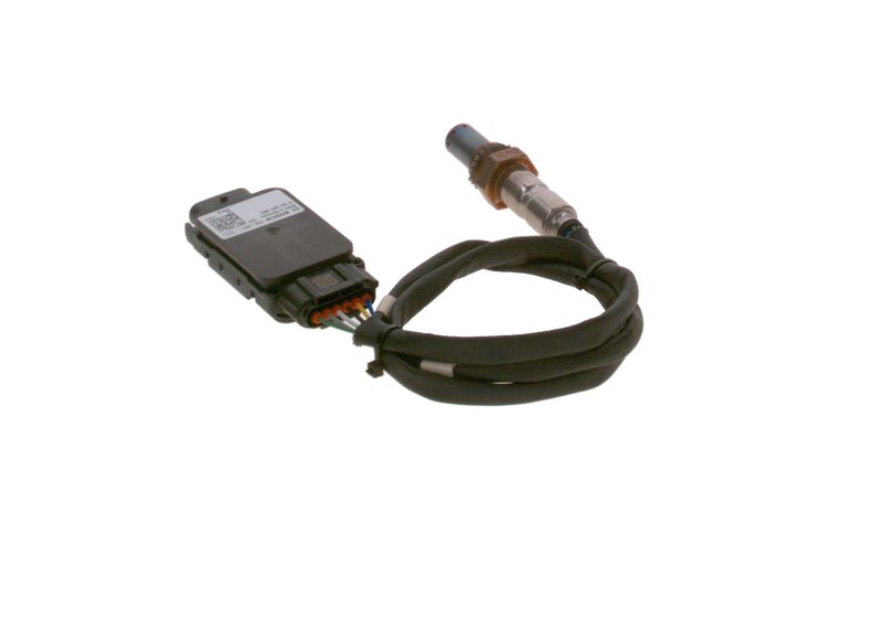 BOSCH 0281007863 NOx Sensor, urea injection