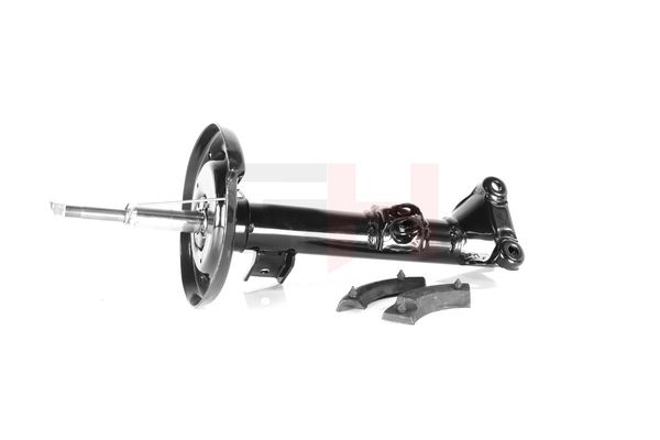 GH GH-353300 Shock Absorber