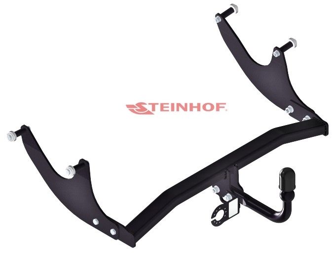 Haakeseade, STEINHOF D-056