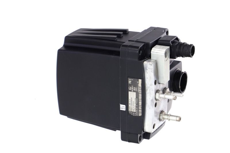 REMANTE 002-020-000015R Delivery Module, urea injection