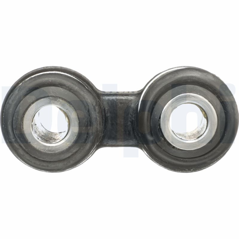 DELPHI TC446 Link/Coupling Rod, stabiliser bar
