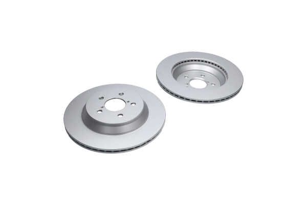 Kavo Parts BR-8245-C Brake Disc
