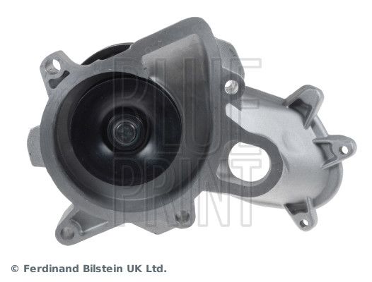 BLUE PRINT ADJ139118 Water Pump, engine cooling