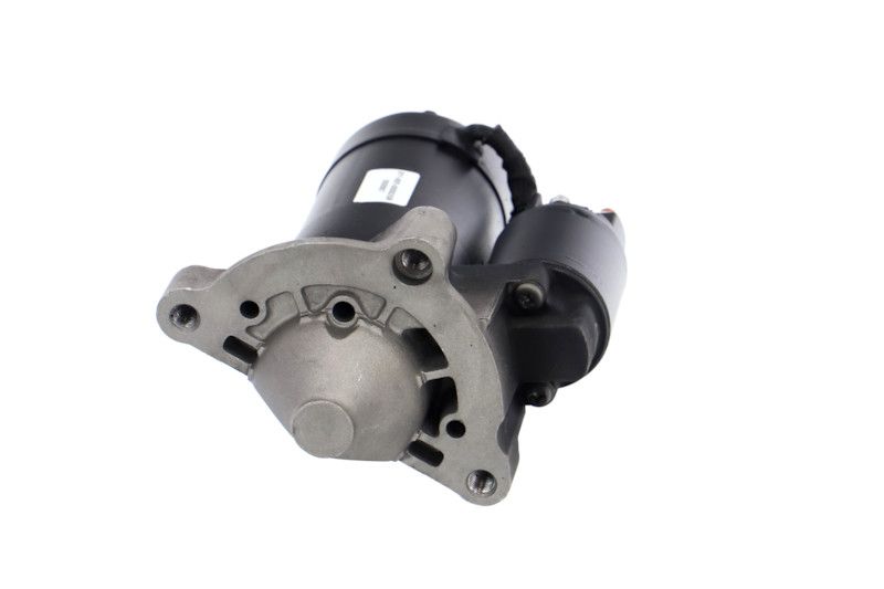 Startér 011-001-000025R
