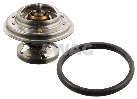 OEM код товара: A601 200 01 15