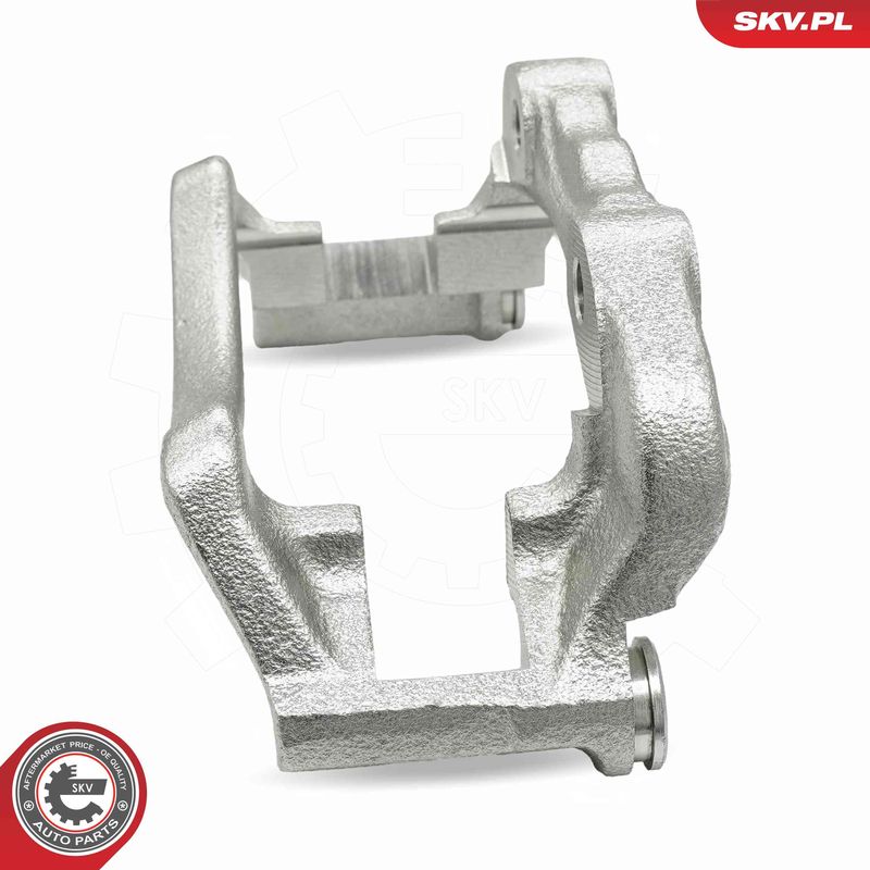 Prekės atitinka OEM kodą: 4F0 513 032AE