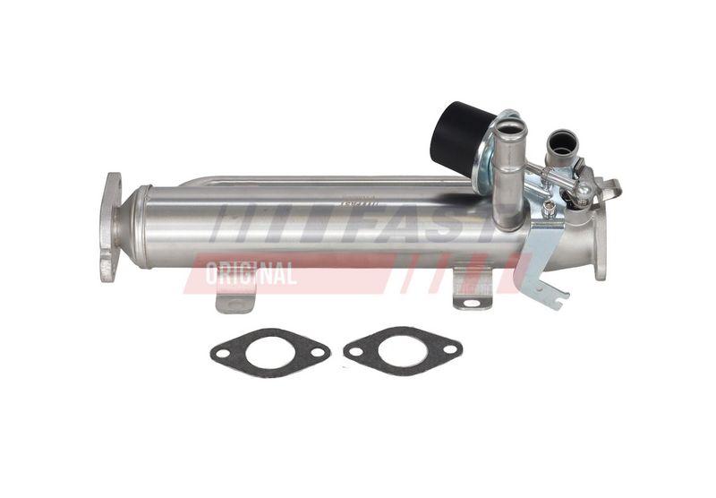 OEM код товара: 03G 131 512