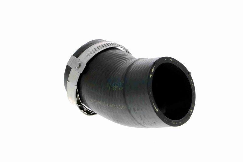 VAICO V10-2828 Charge Air Hose