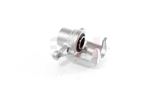 Pidurisadul, GH GH-455020V
