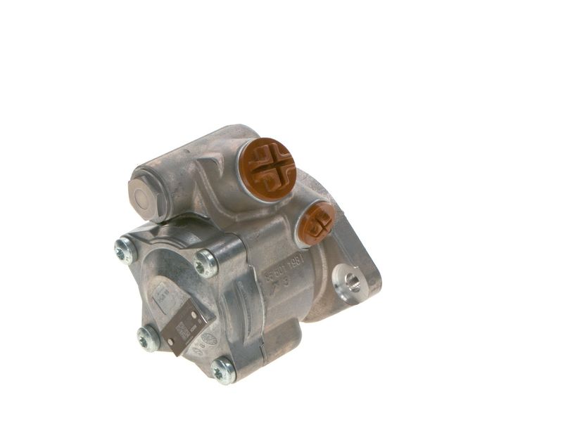 BOSCH KS00001809 Hydraulic Pump, steering