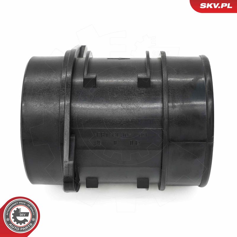 Õhumassimõõtja, ESEN SKV 07SKV229