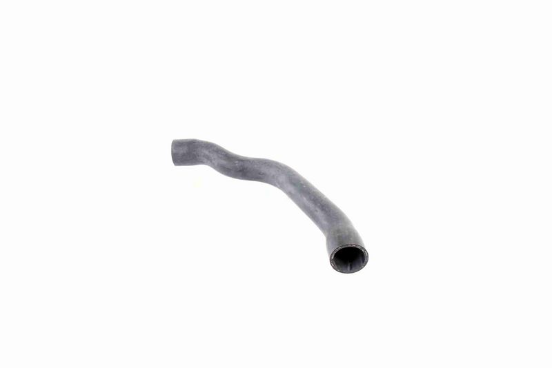 VAICO V30-2099 Radiator Hose