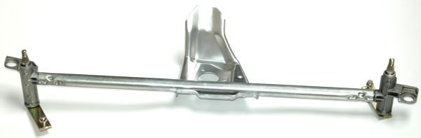 ENERGY MW0007 Wiper Linkage