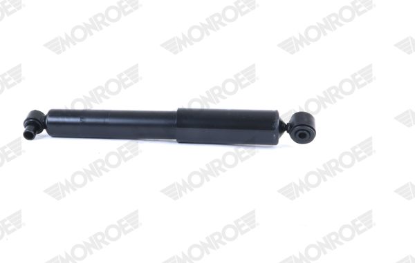 MONROE G52023 Shock Absorber