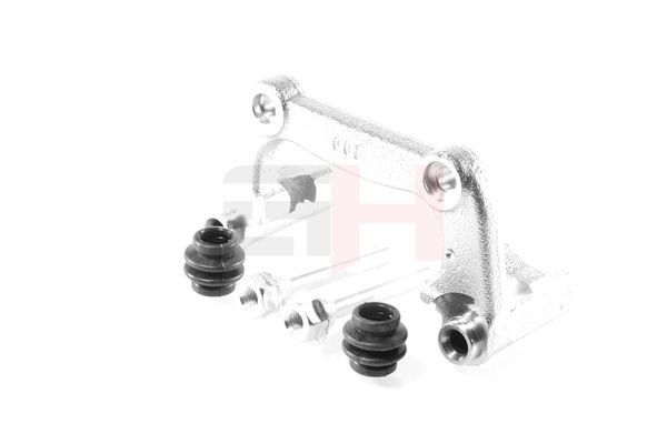 Kinnitus, pidurisadul, GH GH-462680H