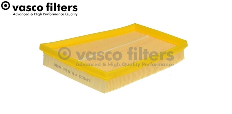 DAVID VASCO A084 Air Filter