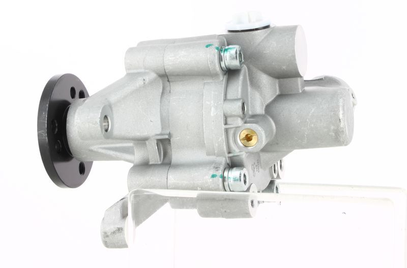 CEVAM 131469 Hydraulic Pump, steering