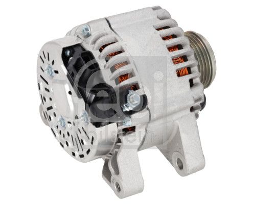 FEBI BILSTEIN 187773 Alternator