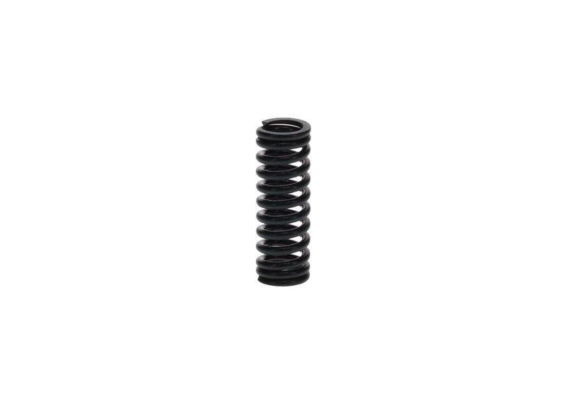 Arc 1 464 613 008 BOSCH