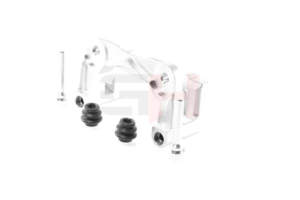 Kinnitus, pidurisadul, GH GH-464569V