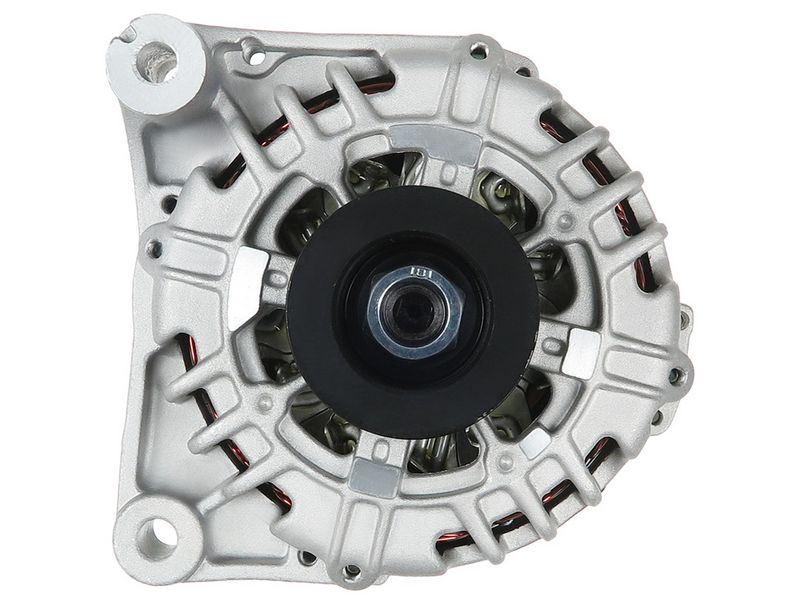 Brand new AS-PL Alternator