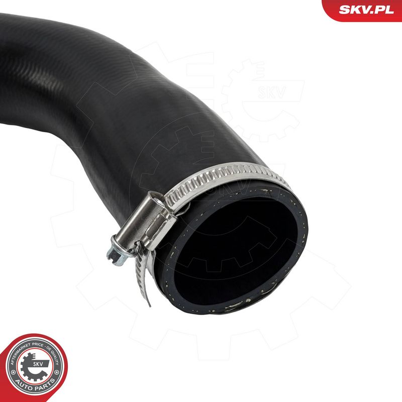 Laadimisõhu voolik, ESEN SKV 24SKV585