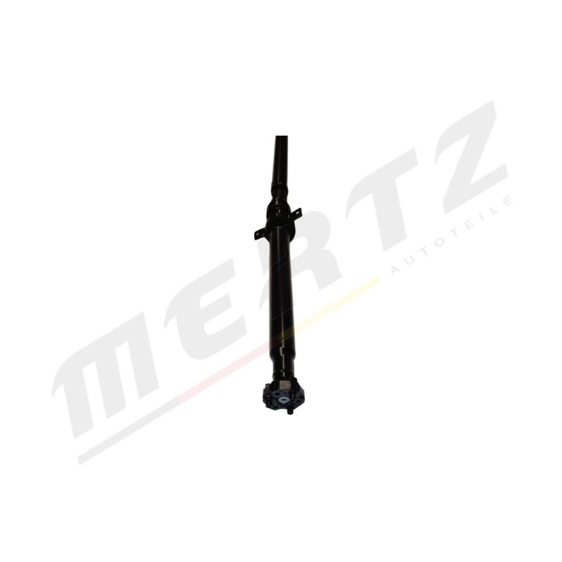 MERTZ M-D1085 Propshaft, axle drive